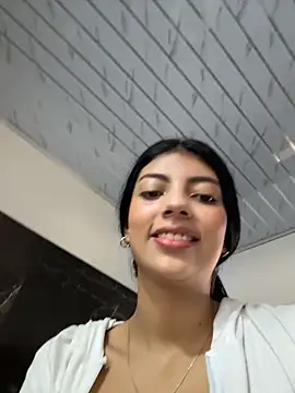 Baby Niels online show from February 20, 4:31 pm