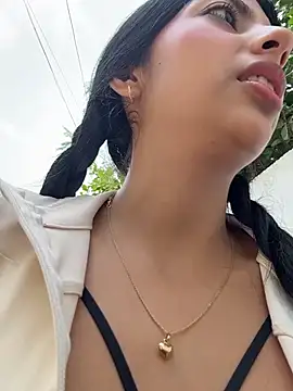 Baby Niels online show from February 9, 1:42 pm