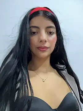 Baby Niels online show from February 14, 4:07 pm