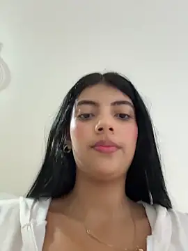 Baby Niels online show from April 18, 2:47 am