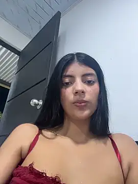 Baby Niels online show from December 17, 4:39 am