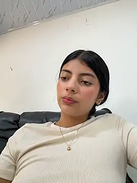 Baby Niels online show from March 6, 4:24 pm