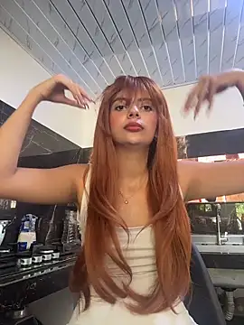 Baby Niels online show from October 31, 5:20 pm