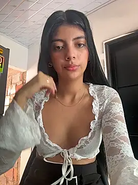 Baby Niels online show from November 6, 3:16 pm