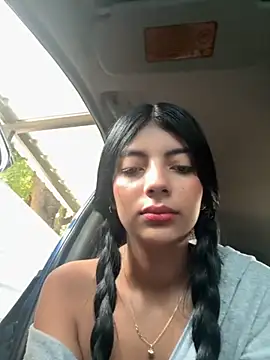 Baby Niels online show from October 27, 3:13 pm