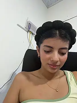 Baby Niels online show from March 12, 3:49 pm