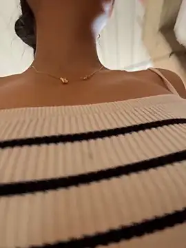 Baby Niels online show from February 12, 4:29 pm