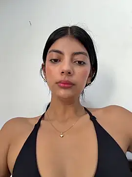 Baby Niels online show from February 26, 4:18 pm