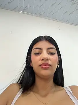 Baby Niels online show from February 16, 3:54 pm