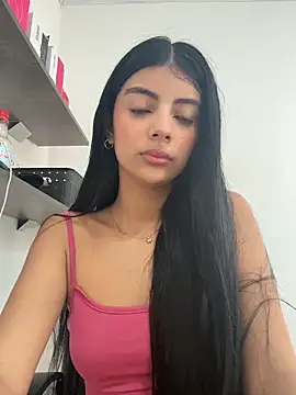 Baby Niels online show from December 17, 4:45 pm