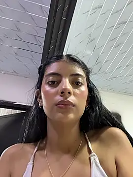 Baby Niels online show from January 17, 1:31 am