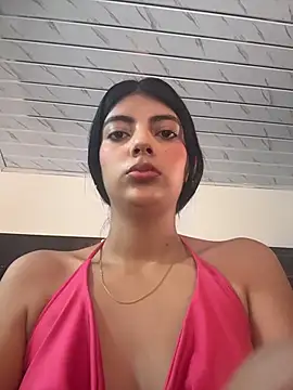 Baby Niels online show from November 10, 2:33 pm