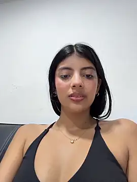 Baby Niels online show from November 16, 4:28 am