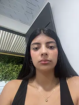 Baby Niels online show from November 12, 2:48 am