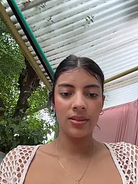 Baby Niels online show from April 9, 8:37 pm