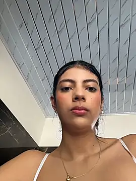 Baby Niels online show from December 19, 5:04 pm