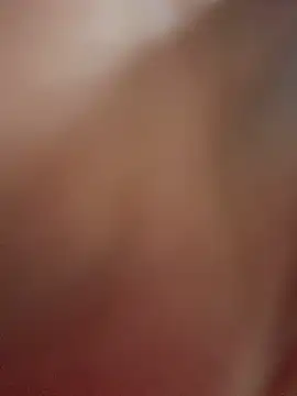 Baby Niels online show from December 19, 4:05 am