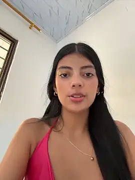 Baby Niels online show from March 19, 4:51 pm