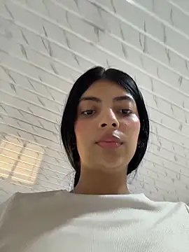 Baby Niels online show from March 5, 8:38 pm