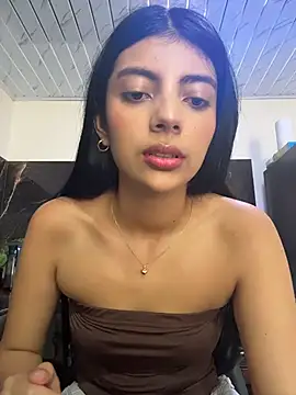 Baby Niels online show from November 29, 5:35 pm