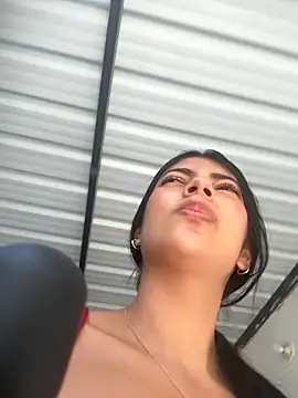 Baby Niels online show from October 28, 3:00 pm