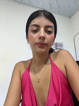 Baby Niels online show from February 23, 5:57 pm