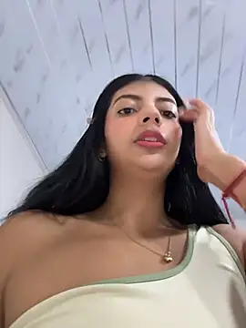 Baby Niels online show from March 8, 2:53 pm