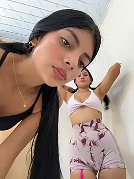 Baby Niels online show from February 28, 2:28 pm