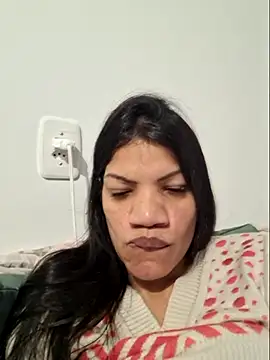 Snapshot of charllottebrasilian chatting on June 9, 1:50 am charllottebrasilian online show from June 9, 1:50 am
