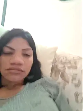 charllottebrasilian online show from May 31, 2:12 pm