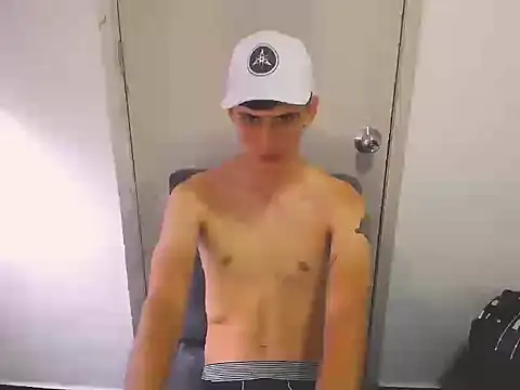 TESEO HOT online show from February 21, 9:28 pm