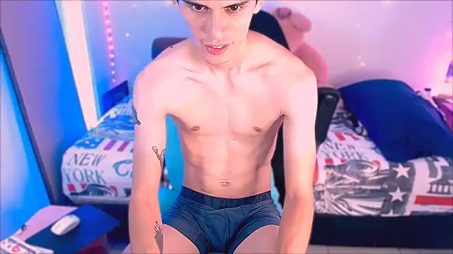 Snapshot of TESEO_HOT chatting on September 26, 2:57 pm TESEO HOT online show from September 26, 2:57 pm