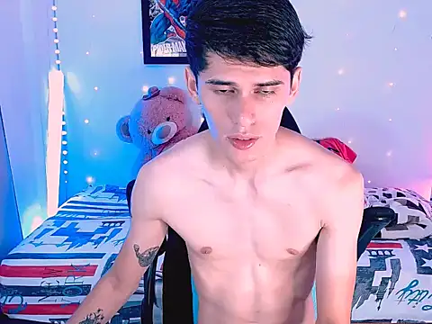 Snapshot of TESEO_HOT chatting on September 13, 2:39 pm TESEO HOT online show from September 13, 2:39 pm