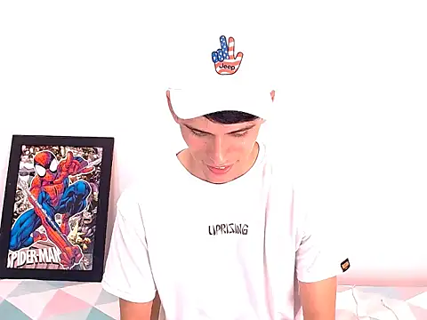 Snapshot of TESEO_HOT chatting on November 14, 3:48 pm TESEO HOT online show from November 14, 3:48 pm