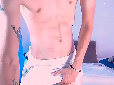 Snapshot of TESEO_HOT chatting on September 17, 3:36 pm TESEO HOT online show from September 17, 3:36 pm