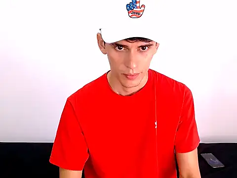 Snapshot of TESEO_HOT chatting on November 9, 3:38 pm TESEO HOT online show from November 9, 3:38 pm