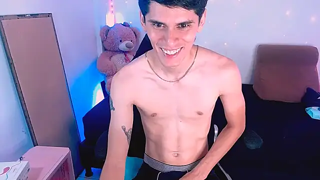 Snapshot of TESEO_HOT chatting on September 21, 2:55 pm TESEO HOT online show from September 21, 2:55 pm