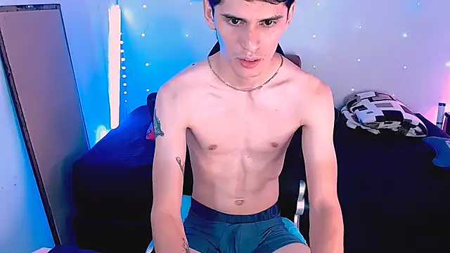 Snapshot of TESEO_HOT chatting on September 14, 2:39 pm TESEO HOT online show from September 14, 2:39 pm