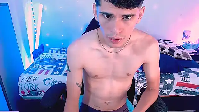 Snapshot of TESEO_HOT chatting on September 27, 2:45 pm TESEO HOT online show from September 27, 2:45 pm