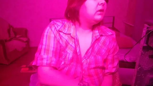 MalloryBartlett online show from January 16, 10:10 am