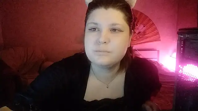 MalloryBartlett online show from December 30, 11:15 am