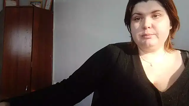 MalloryBartlett online show from January 4, 4:54 am