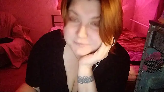 MalloryBartlett online show from January 2, 11:31 am