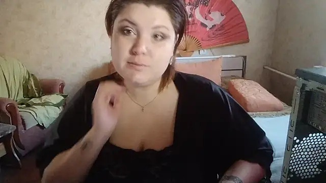 MalloryBartlett online show from January 11, 3:55 am