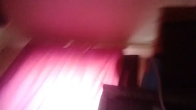 MalloryBartlett online show from January 18, 3:20 am