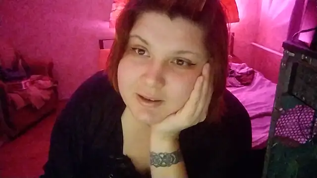 MalloryBartlett online show from January 15, 12:58 pm