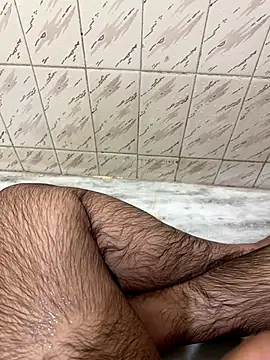 studdboyy online show from November 23, 3:27 am