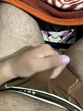 studdboyy online show from December 20, 4:57 pm