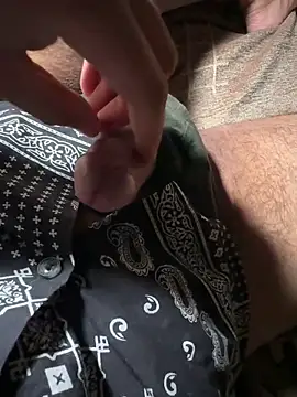 studdboyy online show from November 9, 3:16 pm