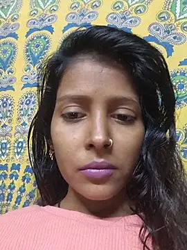 Snapshot of kobita_Mohali chatting on July 12, 9:10 am kobita Mohali online show from July 12, 9:10 am